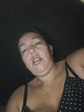 Natasha olg online show from 12, 1, 2026