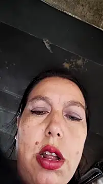 Natasha olg online show from 13, 11, 2025