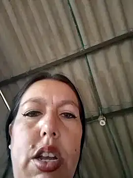 Natasha olg online show from 13, 1, 2025