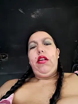 Natasha olg online show from 4, 11, 2025