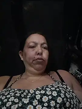 Natasha olg online show from 15, 12, 2025