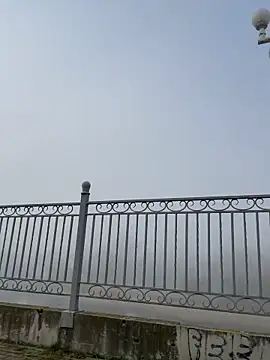 KikiWatson online show from 27, 11, 2025