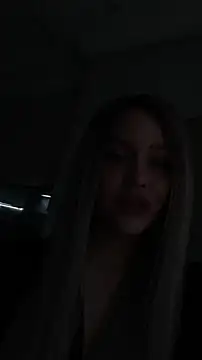 KikiWatson online show from 22, 2, 2026