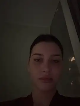 KikiWatson online show from 15, 2, 2026