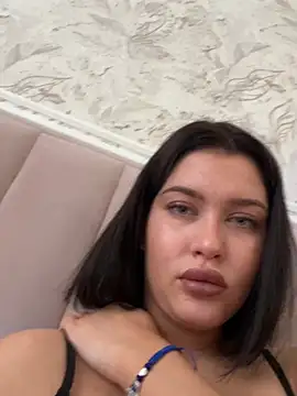 KikiWatson online show from 8, 2, 2026