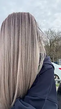 KikiWatson online show from 29, 3, 2026