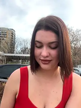 KikiWatson online show from 24, 11, 2025