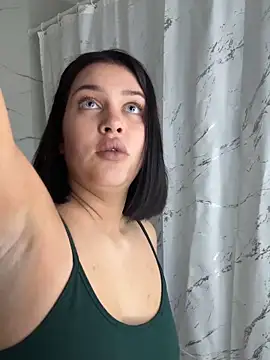 KikiWatson online show from 6, 2, 2026