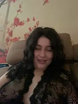 KikiWatson online show from 6, 2, 2025