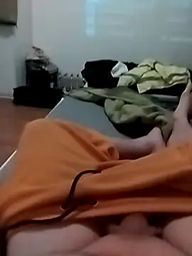 Figu-figu online show from 25, 3, 2026