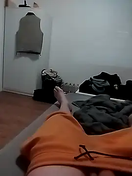 Figu-figu online show from 24, 3, 2026