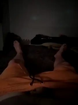 Figu-figu online show from 22, 3, 2026