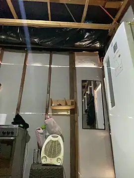 LatinBoysxxx online show from 3, 3, 2026