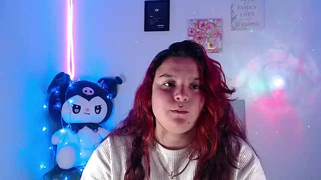 Snapshot of Nika_1_ chatting on 6, 3, 2025 Nika 1 online show from 6, 3, 2025