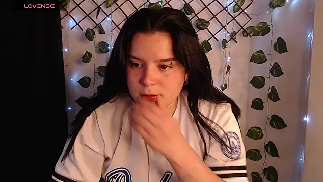 Snapshot of Nika_1_ chatting on 20, 5, 2026 Nika 1 online show from 20, 5, 2026