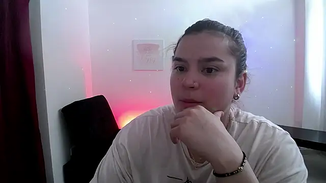 Snapshot of Nika_1_ chatting on 10, 2, 2025 Nika 1 online show from 10, 2, 2025