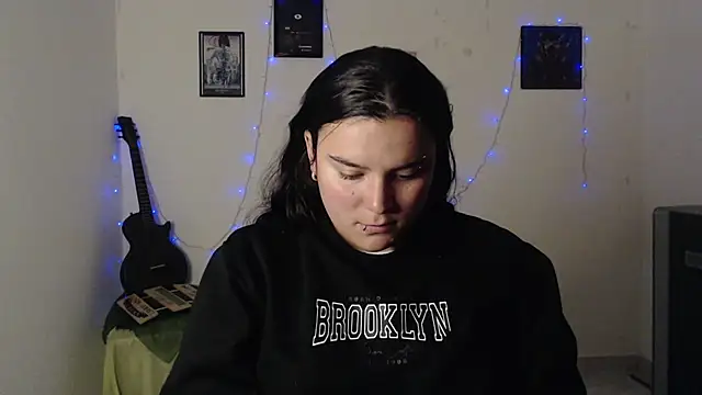 Snapshot of Nika_1_ chatting on 13, 9, 2025 Nika 1 online show from 13, 9, 2025