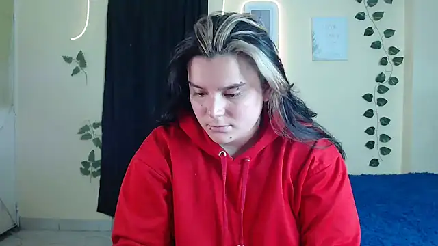 Nika 1  online show from 9, 1, 2026