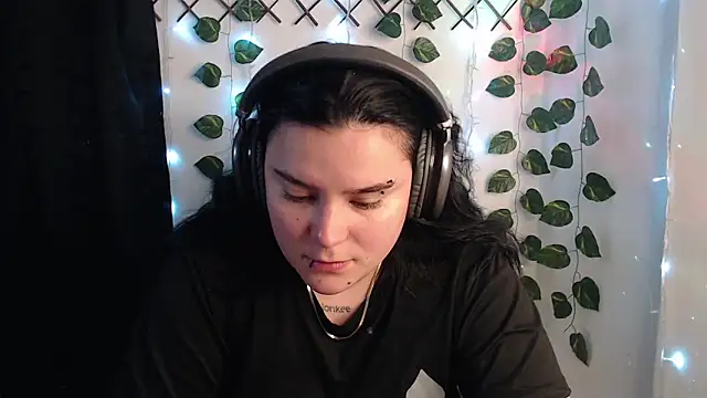 Nika 1  online show from 18, 3, 2026