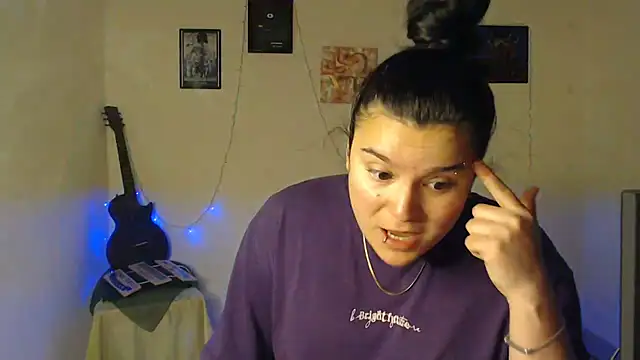 Snapshot of Nika_1_ chatting on 20, 9, 2025 Nika 1 online show from 20, 9, 2025