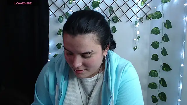 Snapshot of Nika_1_ chatting on 7, 6, 2026 Nika 1 online show from 7, 6, 2026