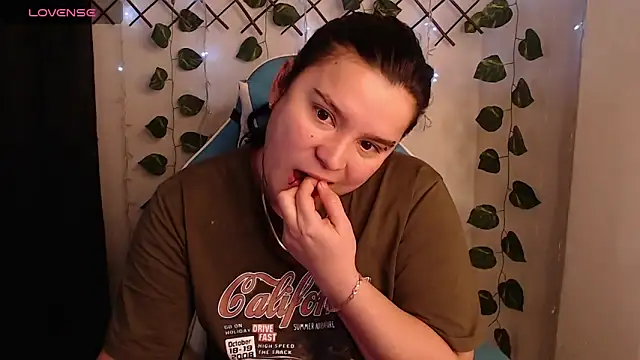 Nika 1  online show from 18, 4, 2026