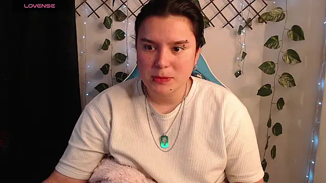 Nika 1  online show from 7, 6, 2026