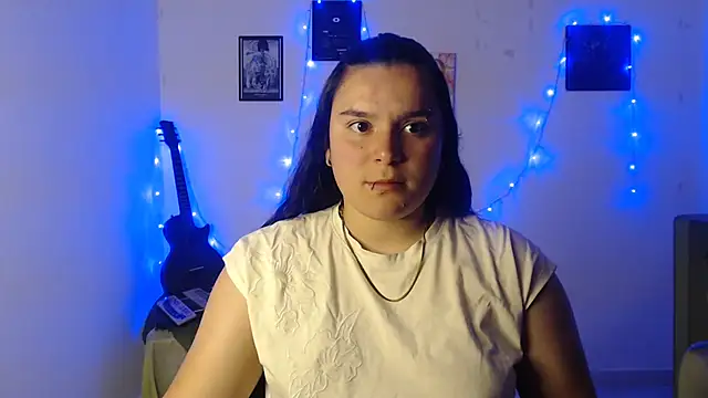 Snapshot of Nika_1_ chatting on 14, 9, 2025 Nika 1 online show from 14, 9, 2025