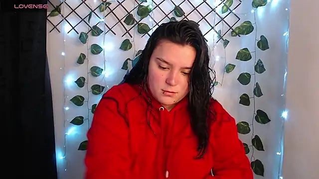 Nika 1  online show from 22, 4, 2026