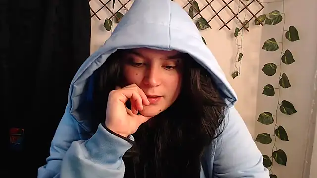 Snapshot of Nika_1_ chatting on 6, 6, 2026 Nika 1 online show from 6, 6, 2026