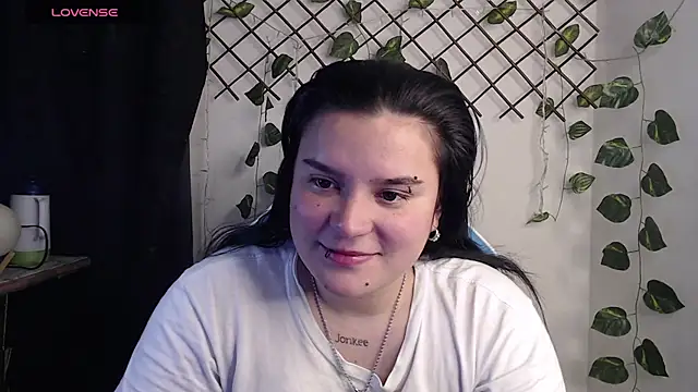 Nika 1  online show from 16, 7, 2026