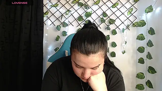 Snapshot of Nika_1_ chatting on 22, 5, 2026 Nika 1 online show from 22, 5, 2026