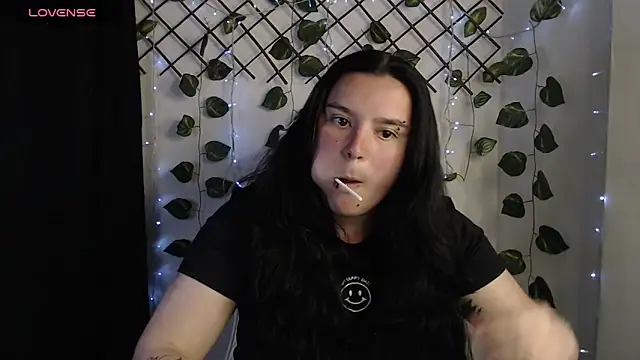 Snapshot of Nika_1_ chatting on 6, 5, 2026 Nika 1 online show from 6, 5, 2026
