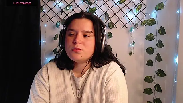 Nika 1  online show from 8, 6, 2026