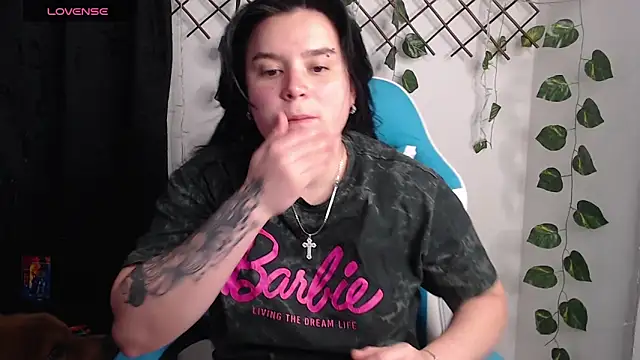Snapshot of Nika_1_ chatting on 28, 5, 2026 Nika 1 online show from 28, 5, 2026