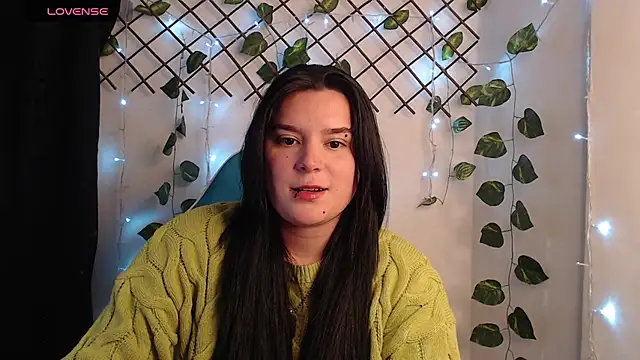 Nika 1  online show from 12, 7, 2026