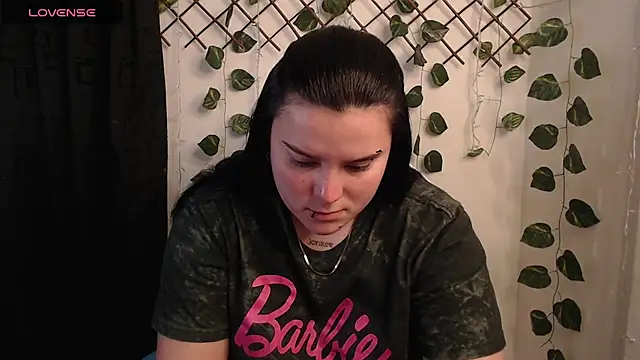 Snapshot of Nika_1_ chatting on 11, 5, 2026 Nika 1 online show from 11, 5, 2026