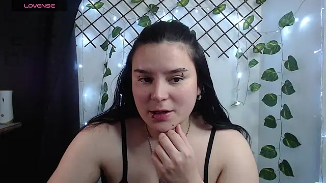 Nika 1  online show from 8, 7, 2026
