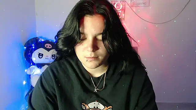 Snapshot of Nika_1_ chatting on 19, 3, 2025 Nika 1 online show from 19, 3, 2025