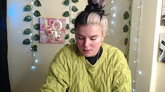 Nika 1  online show from 6, 2, 2026