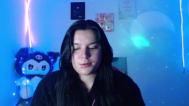 Snapshot of Nika_1_ chatting on 14, 3, 2025 Nika 1 online show from 14, 3, 2025