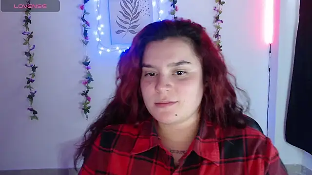 Snapshot of Nika_1_ chatting on 3, 2, 2025 Nika 1 online show from 3, 2, 2025