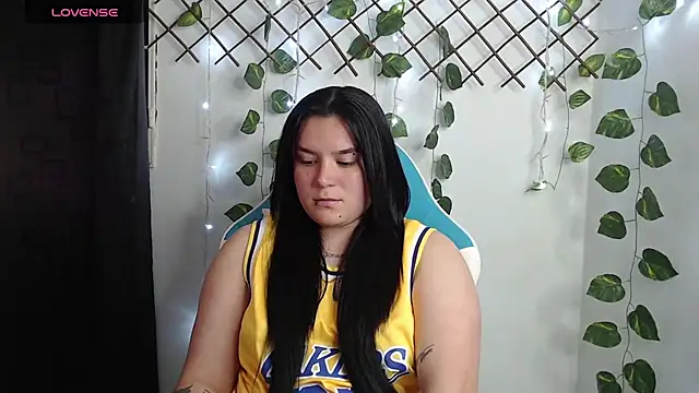 Nika 1  online show from 1, 7, 2026