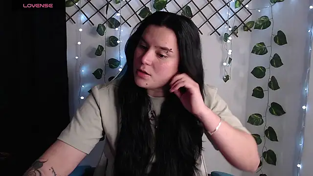 Snapshot of Nika_1_ chatting on 24, 5, 2026 Nika 1 online show from 24, 5, 2026