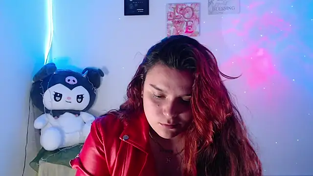 Snapshot of Nika_1_ chatting on 7, 3, 2025 Nika 1 online show from 7, 3, 2025