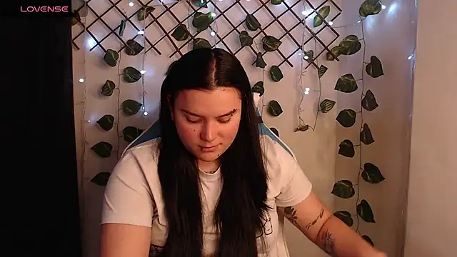 Snapshot of Nika_1_ chatting on 25, 4, 2026 Nika 1 online show from 25, 4, 2026