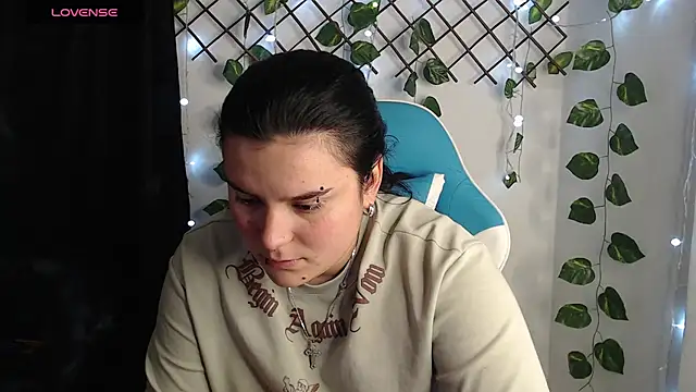 Snapshot of Nika_1_ chatting on 25, 5, 2026 Nika 1 online show from 25, 5, 2026