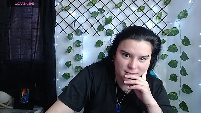 Nika 1  online show from 25, 6, 2026
