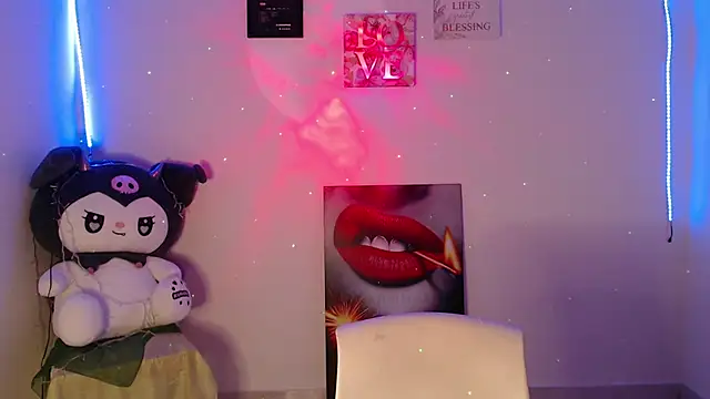 Snapshot of Nika_1_ chatting on 13, 3, 2025 Nika 1 online show from 13, 3, 2025