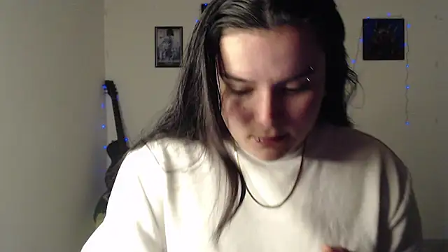 Snapshot of Nika_1_ chatting on 9, 9, 2025 Nika 1 online show from 9, 9, 2025